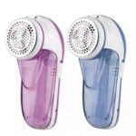 Se débarrasser des Borbotos