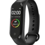 Smartband M4