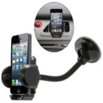 Suporte Universal Telemóvel P/ Carro