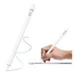 Caneta Stylus Universal