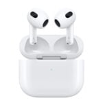 Casque Pro 99 3ème génération