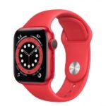 Smartwatch 8 Max - Image 5