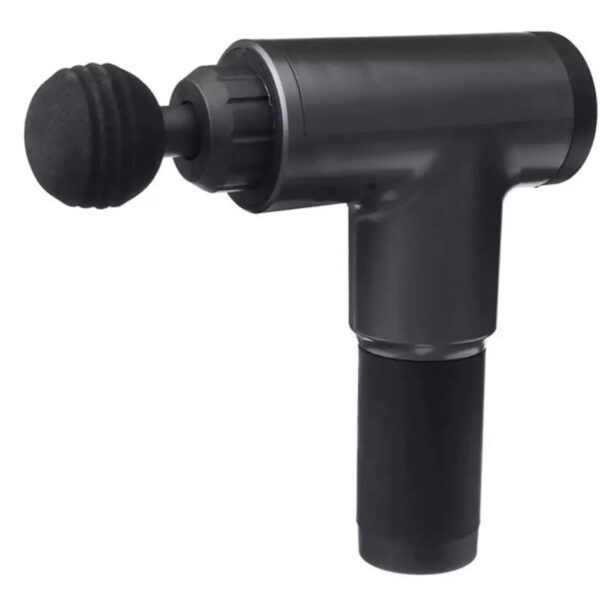 Pistolet de massage