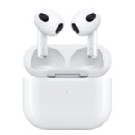 Inpods Pro sans silicone