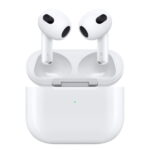 Fones 3.º Geração Pro 99