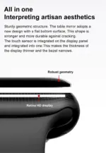 Smartwatch 8 Max - Image 12