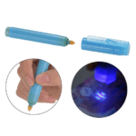 Stylo détecteur de faux billets