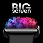 Smartwatch 8 Max - Image 16