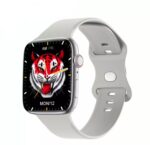 Smartwatch 8 Max - Image 3