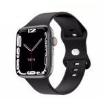 Smartwatch 8 Max