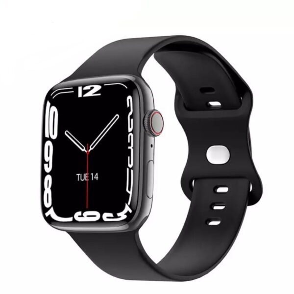Smartwatch 8 Max