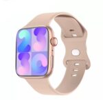 Smartwatch 8 Max - Image 2