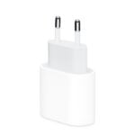 Adaptador de corrente USB-C de 20 W