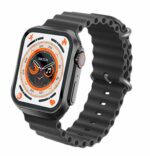 Smartwatch Z87 Ultra 2 – Image 5