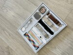 Kit Aemax - 1 Smartwatch + 7 bracelets + 1 bouclier + 1 chargeur – Image 2