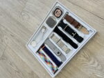 Kit Aemax - 1 Smartwatch + 7 bracelets + 1 bouclier + 1 chargeur – Image 3