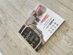 Kit Aemax - 1 Smartwatch + 7 bracelets + 1 bouclier + 1 chargeur – Image 5