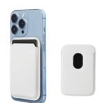 Portefeuille MagSafe