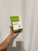 Adaptador Universal de Tomadas EU / UK / US / AU - Imagen 3