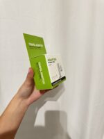 Adaptador Universal de Tomadas EU / UK / US / AU - Imagen 2