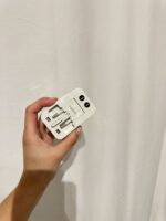 Adaptador Universal de Tomadas EU / UK / US / AU - Imagen 8