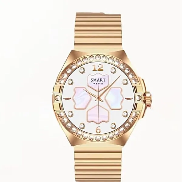 Smartwatch LG76 Mini