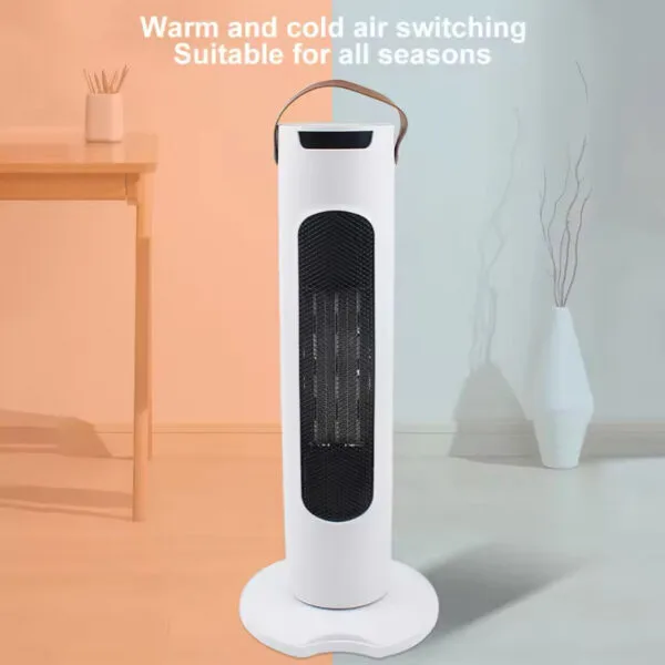 Aquecedor Elétrico