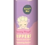 Sonny Angel - Dreaming