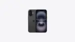 iPhone 16 Plus – Image 2