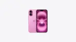 iPhone 16 Plus – Image 3