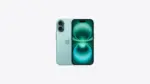 iPhone 16 Plus – Image 4