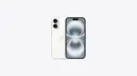 iPhone 16 Plus – Image 6