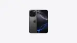 iPhone 16 Pro Max – Image 2