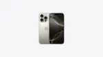 iPhone 16 Pro – Image 4