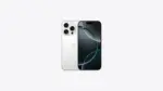 iPhone 16 Pro Max – Image 4
