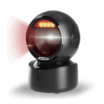 Lecteur de code-barres / code QR