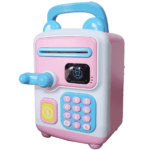 Sécurité des enfants