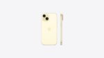 iPhone 15 Plus – Image 6
