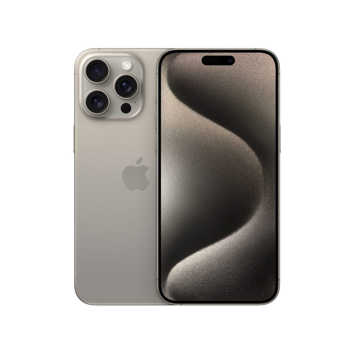 iPhone 15 Pro Max – Image 4