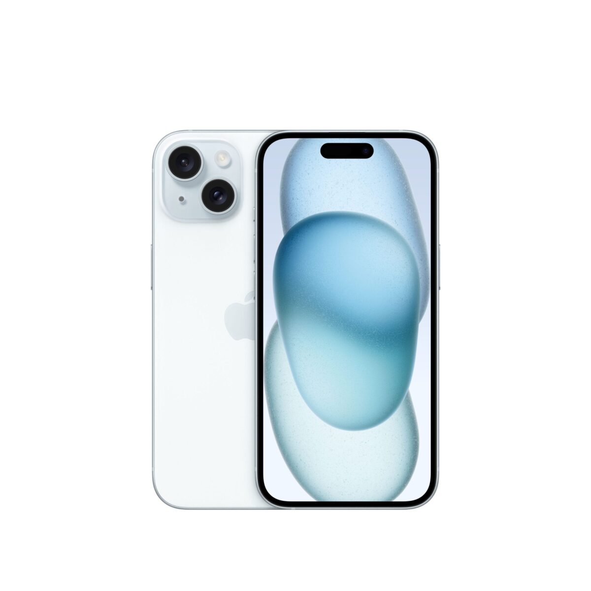 iPhone 15 Plus – Image 3