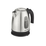 Bouilloire électrique Pritech 1,7 litres