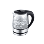 Bouilloire électrique PRITECH 1.2 litres