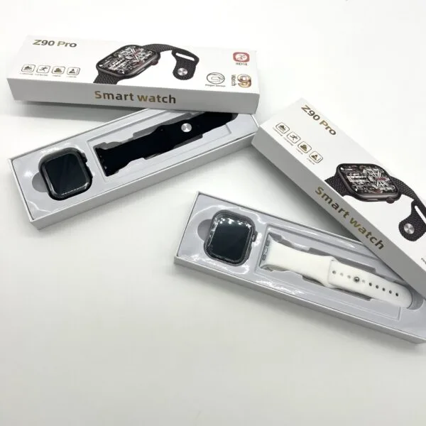 Smartwatch Z90 Pro