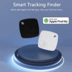 Localisateur intelligent - Sualio Tag