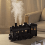 Difusor/Humificador Comboio