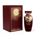 SAKEENA LATTAFA 100ML