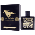 QAED AL FURSAN LATTAFA 90ML