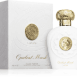 OPULENT MUSK LATTAFA 100ML