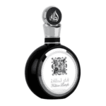FAKHAR BLACK LATTAFA 100ML