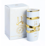YARA MOII LATTAFA 100ML